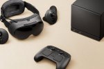 Non solo Steam Machine: tutti gli annunci di Valve, tra specifiche tecniche e informazioni non dette - Speciale