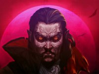 Vampire Survivors VR è stato annunciato per Meta Quest 3 ed è già disponibile