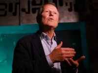 Ubisoft ha rinviato i risultati del primo semestre e sospeso gli scambi azionari