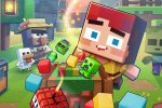 Minecraft Blast è nuovo gioco di Minecraft gratuito, lanciato a sorpresa da Mojang e King - Notizia