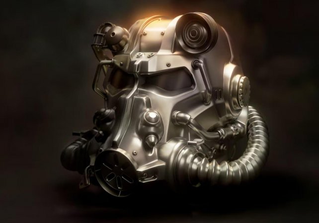 Operazione commerciale o omaggio dovuto?