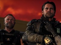 Battlefield 6 sarà il più venduto dell'anno battendo Call of Duty: Black Ops 7 negli USA, per Circana