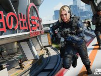 Nintendo Switch 2 e abbonamenti sostengono il mercato, PS5 resta leader: i dati USA di gennaio 2026