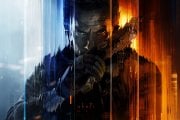 Call of Duty: Black Ops 7 è disponibile da oggi: acquista la tua copia su Instant Gaming