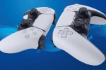 Gli sconti del Black Friday di PlayStation su DualSense e DualSense Edge sono stati svelati da un leak - Notizia