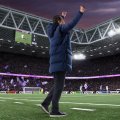Football Manager 26 batte Battlefield 6 ed EA Sports FC 26, è primo nella classifica europea