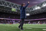 Football Manager 26 batte Battlefield 6 ed EA Sports FC 26, è primo nella classifica europea - Notizia