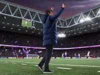 I giochi PS4 e PS5 del PlayStation Plus Extra e Premium di aprile sono disponibili