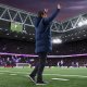 Football Manager 26 per PC è in sconto su Instant Gaming per il Black Friday