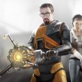 Half-Life 3 verrà annunciato entro la fine dell'anno, ribadisce un leaker