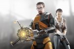 Half-Life 3 verrà annunciato entro la fine dell'anno, ribadisce un leaker - Notizia