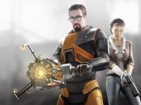 Half-Life 3 verrà annunciato entro la fine dell'anno, ribadisce un leaker