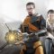 Half-Life 3 verrà annunciato entro la fine dell'anno, ribadisce un leaker