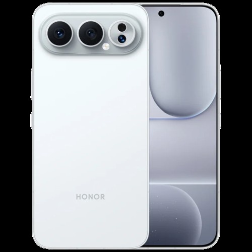 HONOR 500 PRO