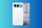 HONOR 500 e 500 Pro: specifiche e colorazioni della nuova serie, ecco cosa aspettarsi - Notizia