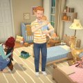 Paralives è stato rimandato: il rivale di The Sims era previsto per inizio dicembre
