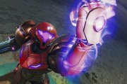 La descrizione di Metroid Prime 4: Beyond dall'ESRB americano ci racconta il gioco poco prima del lancio
