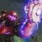 Metroid Prime 4: Beyond si mostra in un trailer panoramico