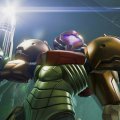 Metroid Prime 4: Beyond è il gioco più atteso di dicembre
