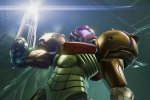 Metroid Prime 4: Beyond, abbiamo provato il gioco che aspettavamo da 18 anni - Provato