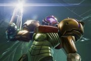 Nintendo svela cosa fanno gli amiibo di Metroid Prime 4 Beyond: uno sblocca un filmato speciale