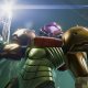 Metroid Prime 4: Beyond è il gioco più atteso di dicembre