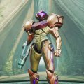 Metroid Prime 4, dobbiamo parlare del finale