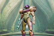Nintendo svela i livelli di difficoltà di Metroid Prime 4 Beyond