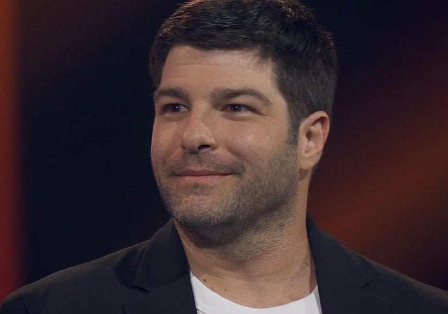 Abbiamo intervistato la mente creativa dietro il nuovo CoD