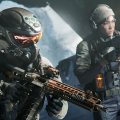 Call of Duty: Black Ops 7 e Warzone, The Haunting torna con la Stagione 06