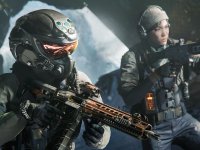 Activision svela che cambierà il modo in cui pubblica i Call of Duty