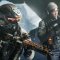 Call of duty: Black Ops 7 ha venduto molto meno di Battlefield 6 nei negozi inglesi