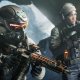 Call of Duty: Black Ops 7 è il gioco PS5 più venduto su PS Store a novembre, bene anche ARC Raiders e Dispatch