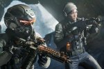 Call of Duty: Black Ops 7 domina la classifica USA di gennaio, Final Fantasy 7 Remake torna in top 10 - Notizia