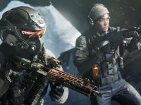 Call of Duty: Black Ops 7 domina la classifica USA di gennaio, Final Fantasy 7 Remake torna in top 10