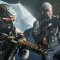 Call of Duty: Black Ops 7 domina la classifica USA di gennaio, Final Fantasy 7 Remake torna in top 10