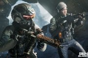Call of Duty: Black Ops 7: già ci sono lamentele per la campagna cooperativa