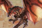Monster Hunter è il prossimo Secret Lair di Magic The Gathering - Notizia
