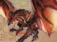 Monster Hunter è il prossimo Secret Lair di Magic The Gathering