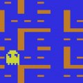Ora potete giocare una delle versioni più brutte di Pac-Man con Atari 50: The Namco Legendary Pack