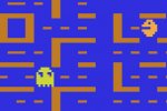 Ora potete giocare una delle versioni più brutte di Pac-Man con Atari 50: The Namco Legendary Pack - Notizia