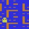 Ora potete giocare una delle versioni più brutte di Pac-Man con Atari 50: The Namco Legendary Pack