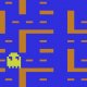 Ora potete giocare una delle versioni più brutte di Pac-Man con Atari 50: The Namco Legendary Pack