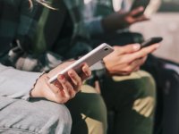 Gli USA creano una task force per l'IA insieme a OpenAI e Microsoft