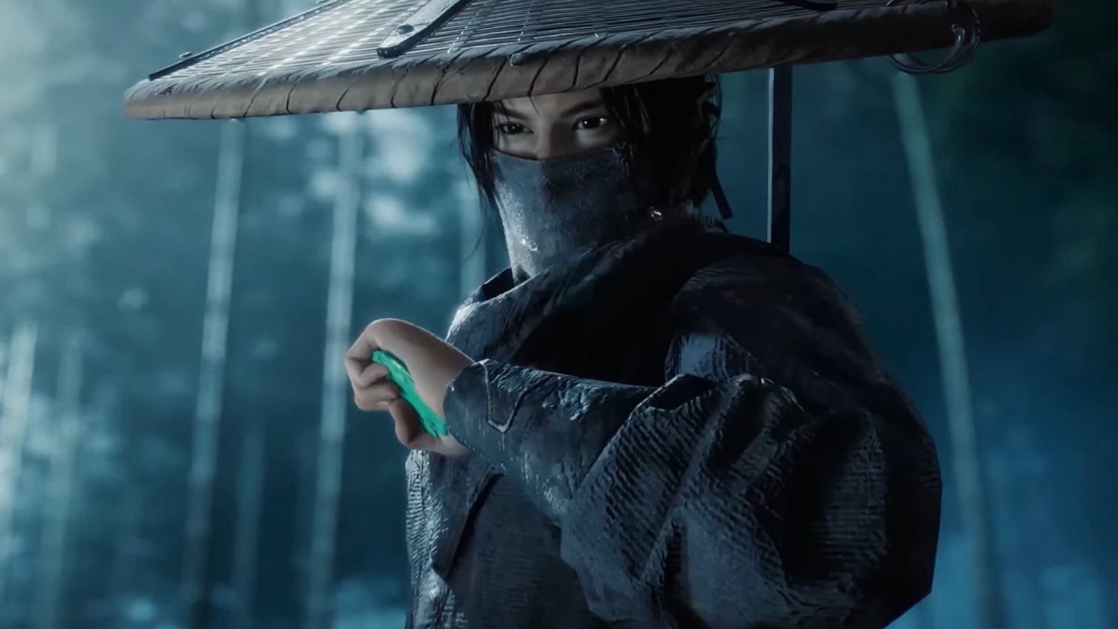 Where Winds Meet è disponibile da oggi, ecco il trailer di lancio