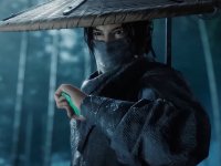 Where Winds Meet è disponibile da oggi, ecco il trailer di lancio