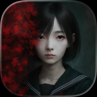 Che vi ricorda? Avete tre possibilità