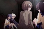 Corpse Party Tetralogy Pack non uscirà in occidente a causa delle linee guida di Nintendo - Notizia