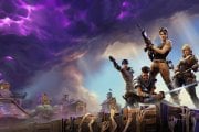 Fortnite Crew arriva su Game Pass Ultimate e Fortnite sarà disponibile su Xbox PC Store come Play Anywhere