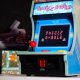 Evercade Alpha Taito Edition è disponibile: il nuovo mini-cabinato arcade con Bubble Bobble e altri classici